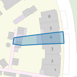 Perceel SMD00-B-5693