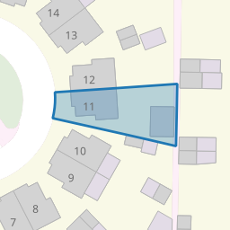 Perceel SMD00-B-5702