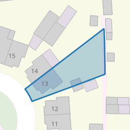 Perceel SMD00-B-5704