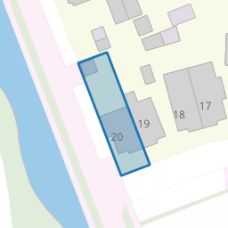 Perceel SMD00-B-5711