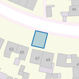Perceel SMD00-B-5723