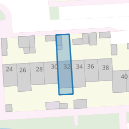 Perceel SMD00-B-5724
