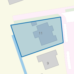 Perceel SMD00-B-5735