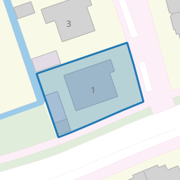 Perceel SMD00-B-5736
