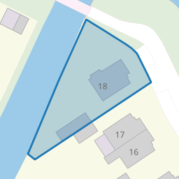 Perceel SMD00-B-5744