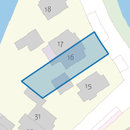 Perceel SMD00-B-5746