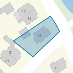 Perceel SMD00-B-5747