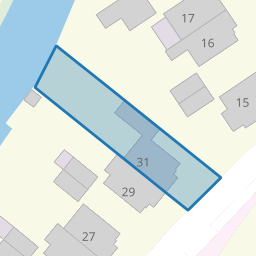 Perceel SMD00-B-5748