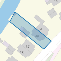 Perceel SMD00-B-5749
