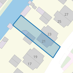 Perceel SMD00-B-5753