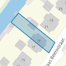 Perceel SMD00-B-5754