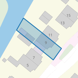 Perceel SMD00-B-5759