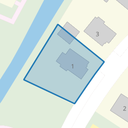 Perceel SMD00-B-5763