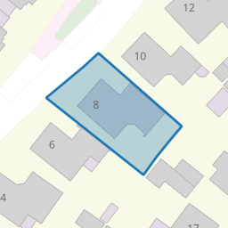 Perceel SMD00-B-5767