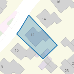 Perceel SMD00-B-5769