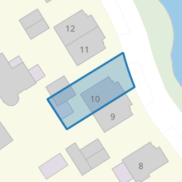 Perceel SMD00-B-5777