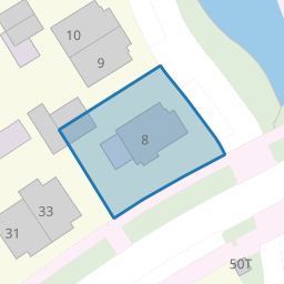 Perceel SMD00-B-5779