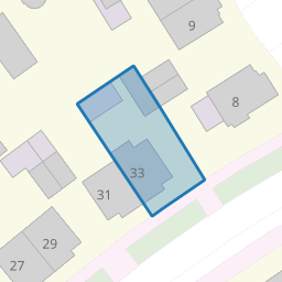 Perceel SMD00-B-5780