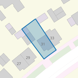 Perceel SMD00-B-5781