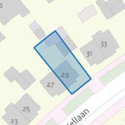 Perceel SMD00-B-5782