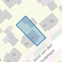 Perceel SMD00-B-5784