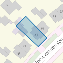 Perceel SMD00-B-5785