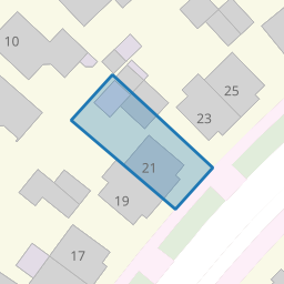 Perceel SMD00-B-5786