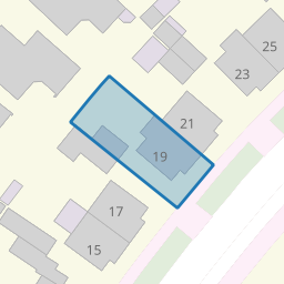 Perceel SMD00-B-5787