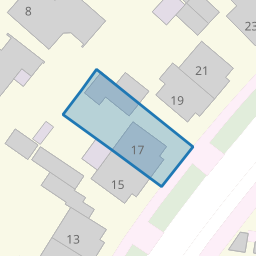 Perceel SMD00-B-5788
