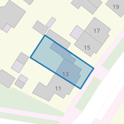 Perceel SMD00-B-5790