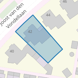 Perceel SMD00-B-5793