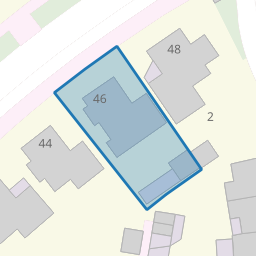 Perceel SMD00-B-5796