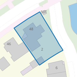 Perceel SMD00-B-5797
