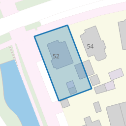 Perceel SMD00-B-5798