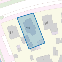 Perceel SMD00-B-5799