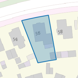Perceel SMD00-B-5800