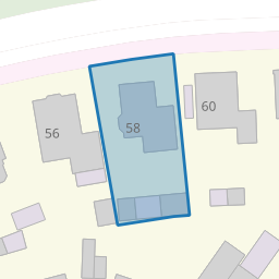 Perceel SMD00-B-5801