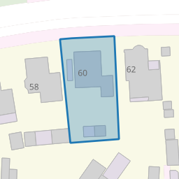 Perceel SMD00-B-5802