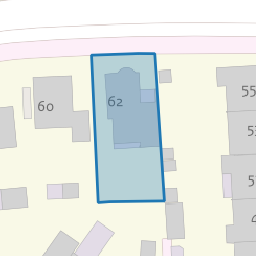 Perceel SMD00-B-5803