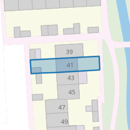 Perceel SMD00-B-5807