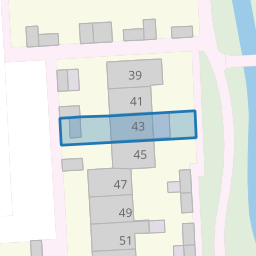 Perceel SMD00-B-5808