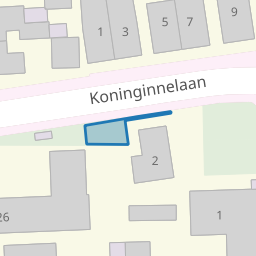 Perceel SMD00-B-5814