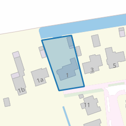 Perceel SMD00-B-5816