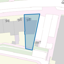 Perceel SMD00-B-5820