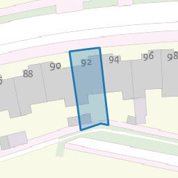 Perceel SMD00-B-5823