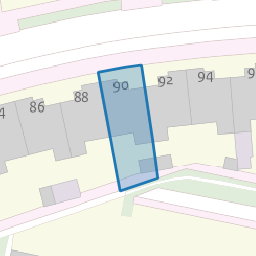 Perceel SMD00-B-5824