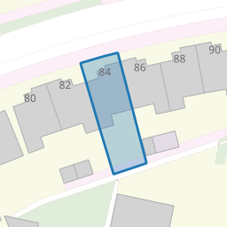 Perceel SMD00-B-5827