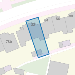 Perceel SMD00-B-5828