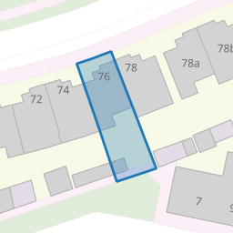 Perceel SMD00-B-5831