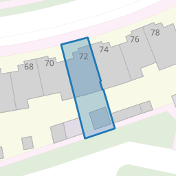 Perceel SMD00-B-5833